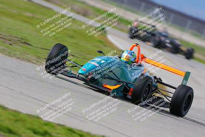 media/Feb-26-2023-CalClub SCCA (Sun) [[f8cdabb8fb]]/Race 6/